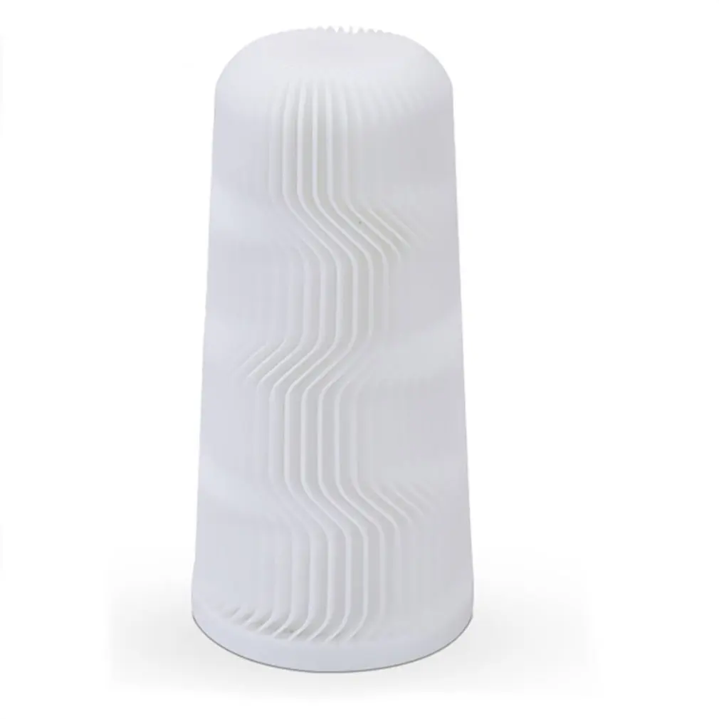 Small Night Light 3d Printing Light 16 Color Changing Light Colorful Light Creative Led Remote Control Desk Lamp
Small Night Light 3d Printing Light 16 Color Changing Light Colorful Light Creative Led Remote Control Desk Lamp