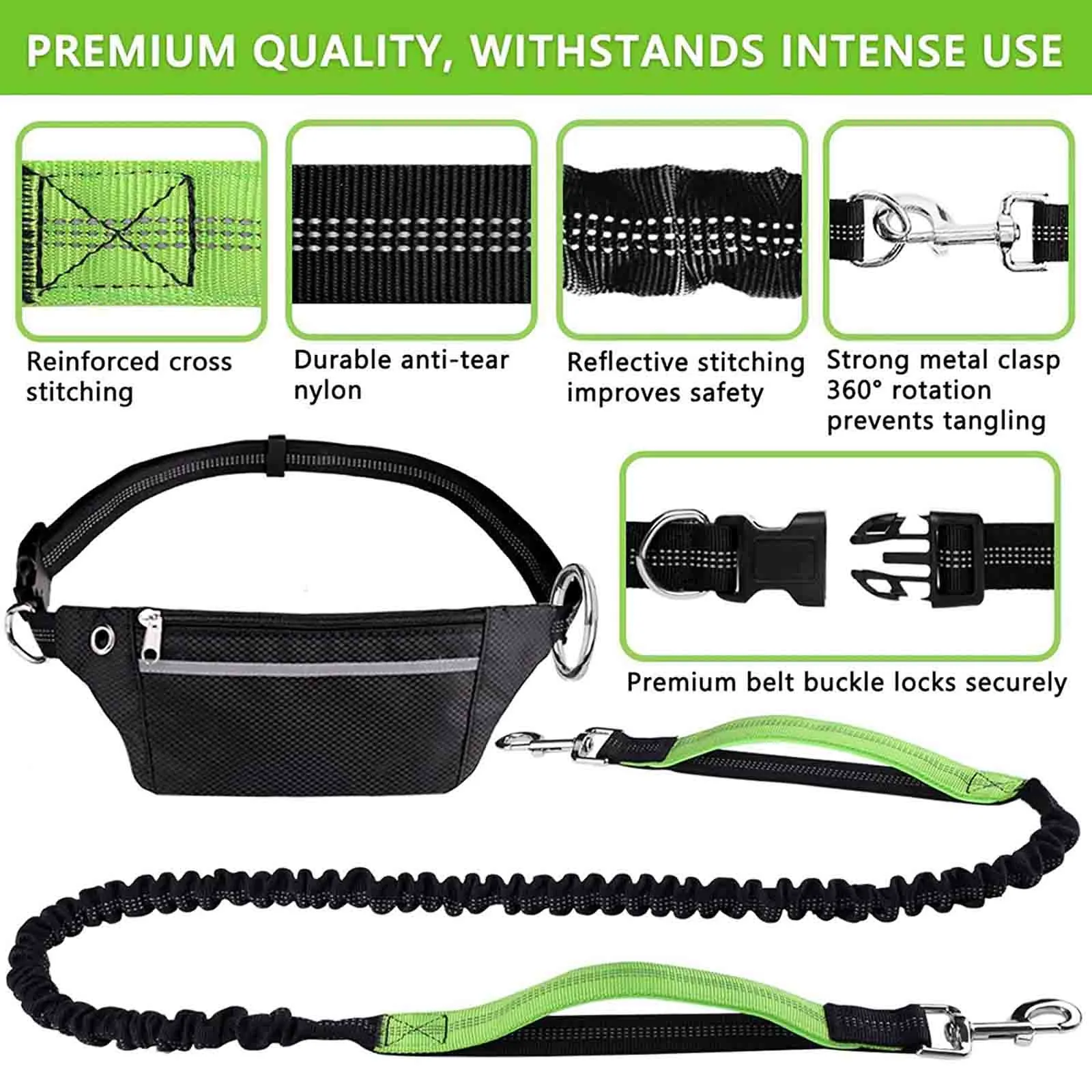 Outdoor Pocket Anti-theft Mobile Phone Sports Portable Fitness Bag Holding Water Cycling Phone Bag Men And Women Running Belt#T3
Outdoor Pocket Anti-theft Mobile Phone Sports Portable Fitness Bag Holding Water Cycling Phone Bag Men And Women Running Belt#T3