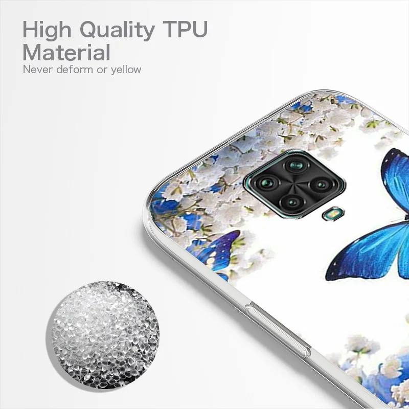 For Xiaomi Redmi Note 9S Case Silicone Soft Cover For Xiaomi Redmi Note9 Pro Max Cases Fundas Redmi Note9S Note 9 Pro Max Coque
For Xiaomi Redmi Note 9S Case Silicone Soft Cover For Xiaomi Redmi Note9 Pro Max Cases Fundas Redmi Note9S Note 9 Pro Max Coque
