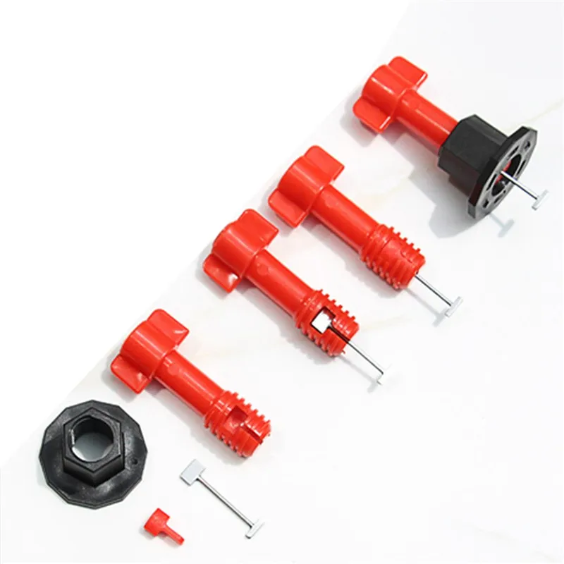 75pcs/set Flat Ceramic Level Wedges Tile Spacers For Flooring Wall Tile Spacer Tile Leveling System Leveler Locator SpacersPlier
75pcs/set Flat Ceramic Level Wedges Tile Spacers For Flooring Wall Tile Spacer Tile Leveling System Leveler Locator SpacersPlier