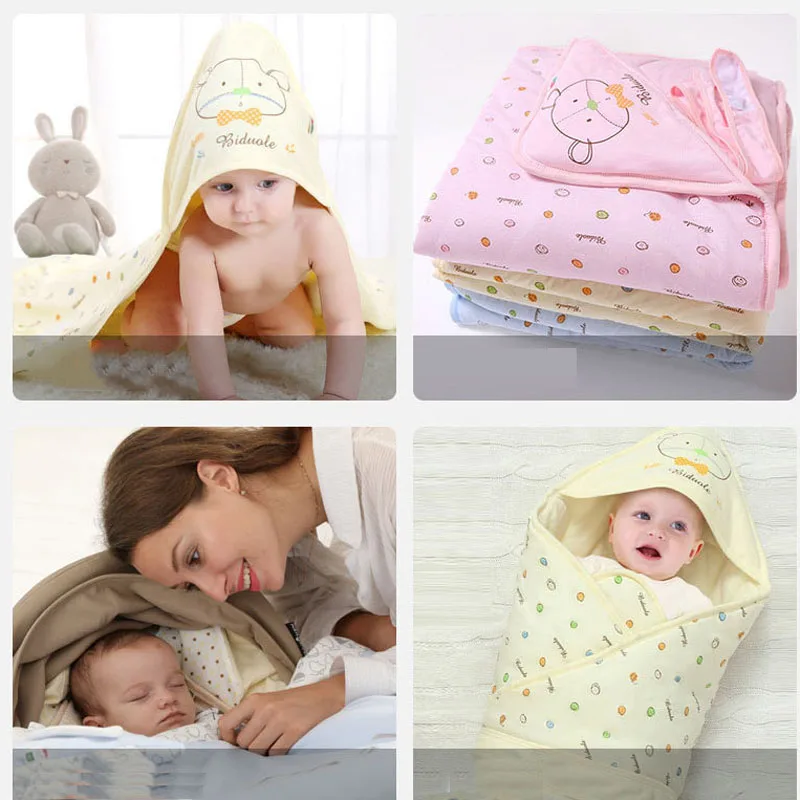 Thin Newborn Blanket Bedding Cotton Babies Nap Quilt Swaddle Bath Towel Infant Package Summer Envelope Sleepsack Stroller Cover
Thin Newborn Blanket Bedding Cotton Babies Nap Quilt Swaddle Bath Towel Infant Package Summer Envelope Sleepsack Stroller Cover