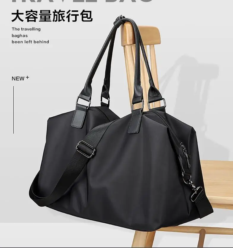 Luxury designer new bags fashion leather women shoulder bag women bag classic letters fashion women classic bag handbag dm-116
Luxury designer new bags fashion leather women shoulder bag women bag classic letters fashion women classic bag handbag dm-116