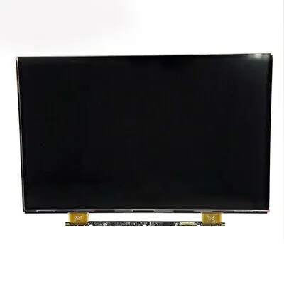 Новый Apple Macbook Air A1466 13 дюймовый ЖК дисплей экран в сборе 2013 2014 2015 2016 2017 внутренний
