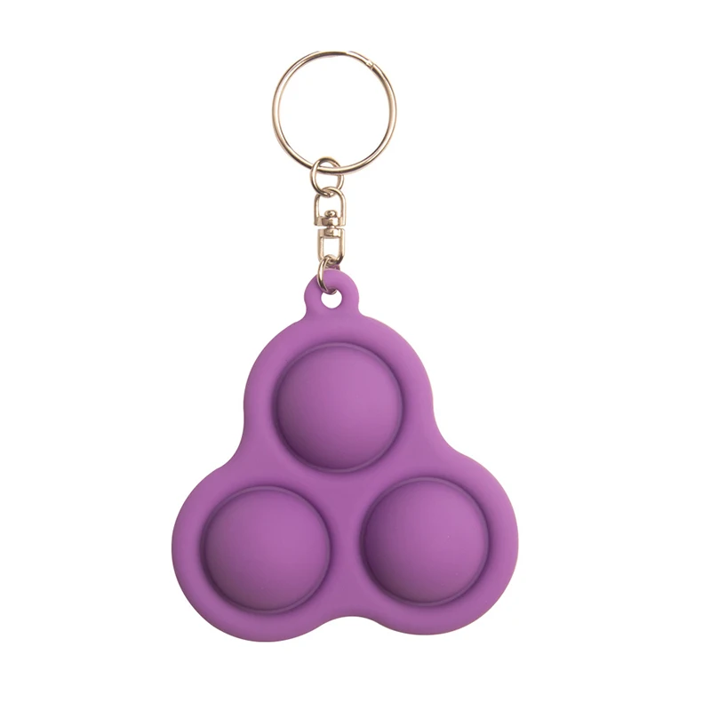 2021New Fidget Toys Simple Dimple Tubes Sensory Fat Brain Toys Gift Relief Anti Stress Gift for Adults Children Kids
2021New Fidget Toys Simple Dimple Tubes Sensory Fat Brain Toys Gift Relief Anti Stress Gift for Adults Children Kids