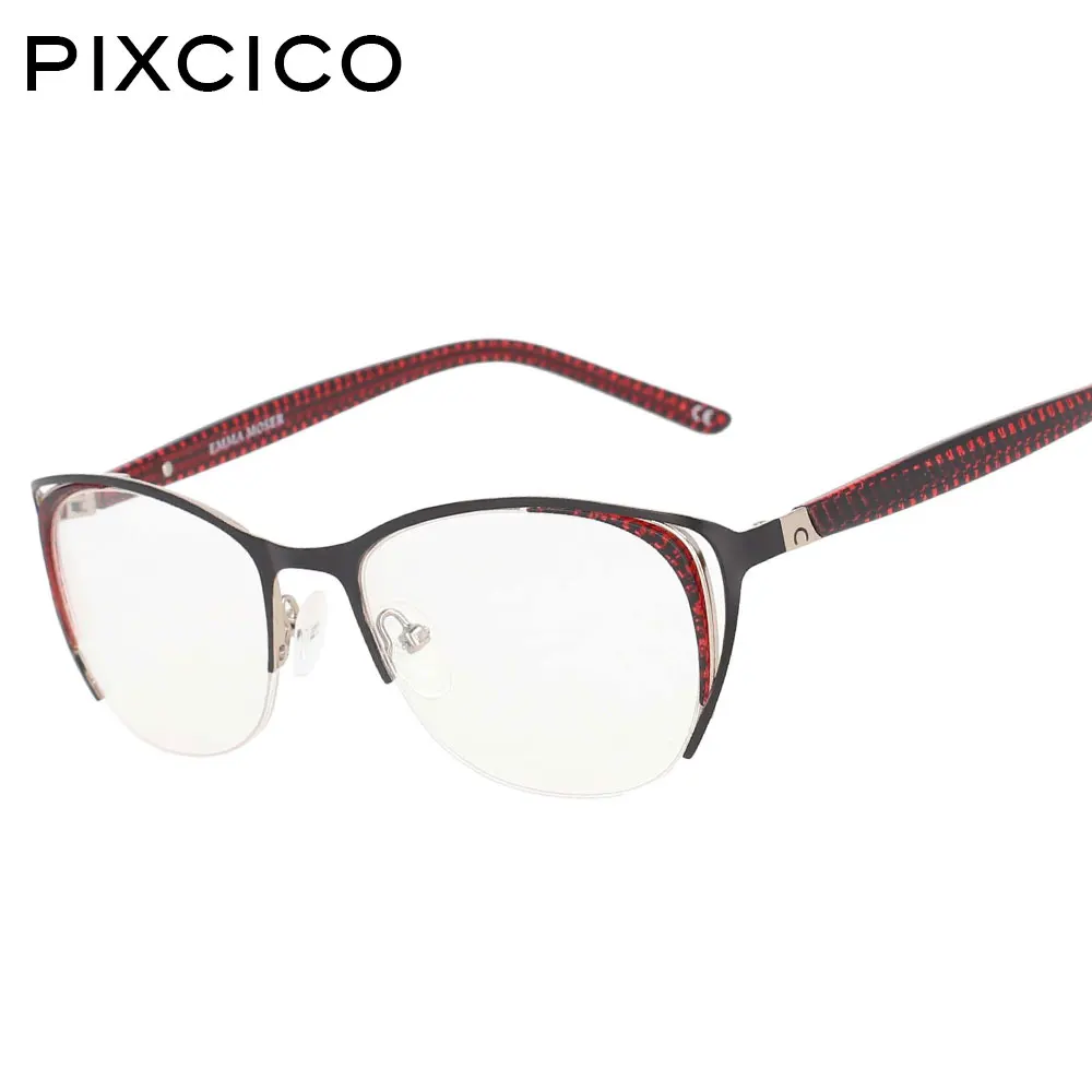 53336ACGL Acetate Vintage Square Unique Glasses Full Frame Blue Light Blocking Can Add Optical Prescription Lenses
53336ACGL Acetate Vintage Square Unique Glasses Full Frame Blue Light Blocking Can Add Optical Prescription Lenses