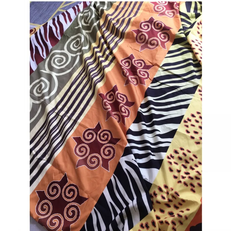 Africa Pattern 3D Printed Bedding Sets Ethnic African Bohemia Duvet Cover Set for Bedroom Decor Quilt Cover Pillowcase Bed Linen
Africa Pattern 3D Printed Bedding Sets Ethnic African Bohemia Duvet Cover Set for Bedroom Decor Quilt Cover Pillowcase Bed Linen