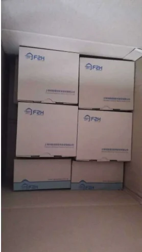 FHP2P01 PON power meter small size, low loss and good quality handed-held optical for r APON, BPON, EPON and Pon power meter
FHP2P01 PON power meter small size, low loss and good quality handed-held optical for r APON, BPON, EPON and Pon power meter