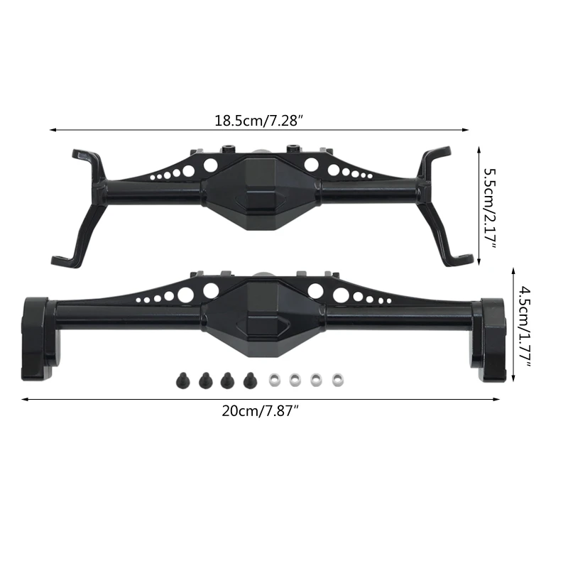 Manual Assembly Metal Unpowered Trailer Steering Front Wheel Axle with Tie Rod 23GD 
Manual Assembly Metal Unpowered Trailer Steering Front Wheel Axle with Tie Rod 23GD