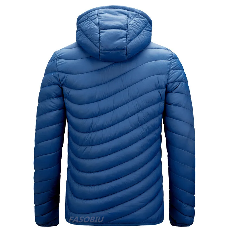 Daiwa Jacket for Fishing Clothes Men Winter Fishing Shirt Warm Solid Multi-Pocket Zipper Fishing Clothing Cotton Coat 707#
Daiwa Jacket for Fishing Clothes Men Winter Fishing Shirt Warm Solid Multi-Pocket Zipper Fishing Clothing Cotton Coat 707#
