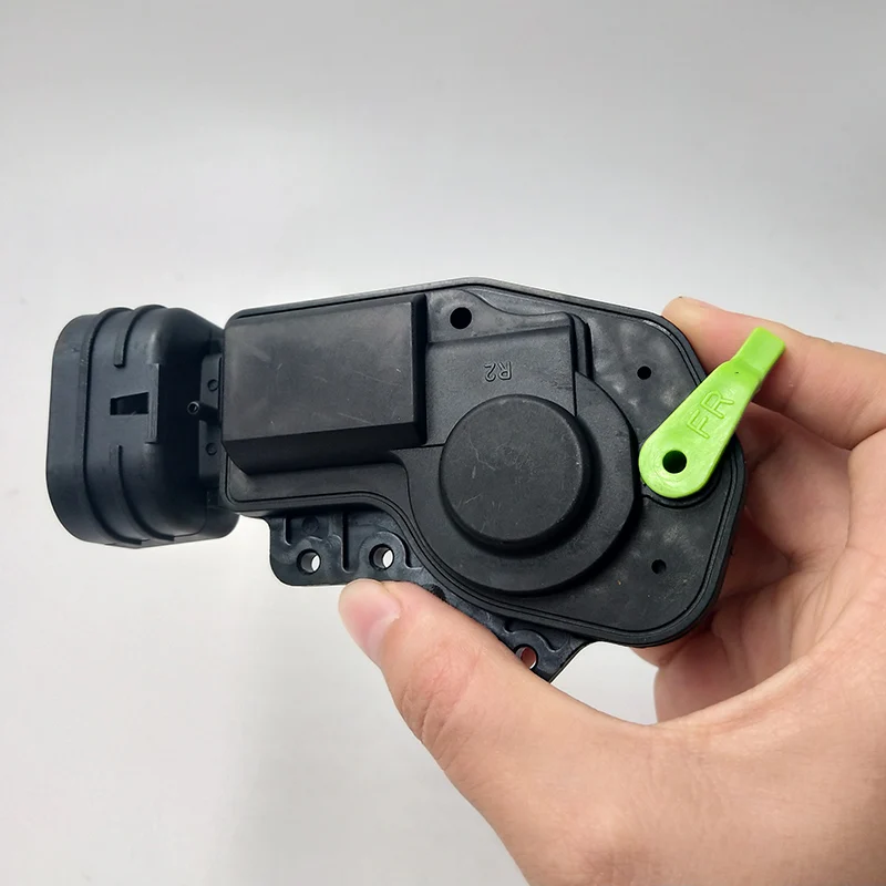 New 69110-33010 69120-33010 FRONT DOOR LOCK ACTUATOR RIGHT SIDE FOR TOYOTA CAMRY 1997-2001
New 69110-33010 69120-33010 FRONT DOOR LOCK ACTUATOR RIGHT SIDE FOR TOYOTA CAMRY 1997-2001