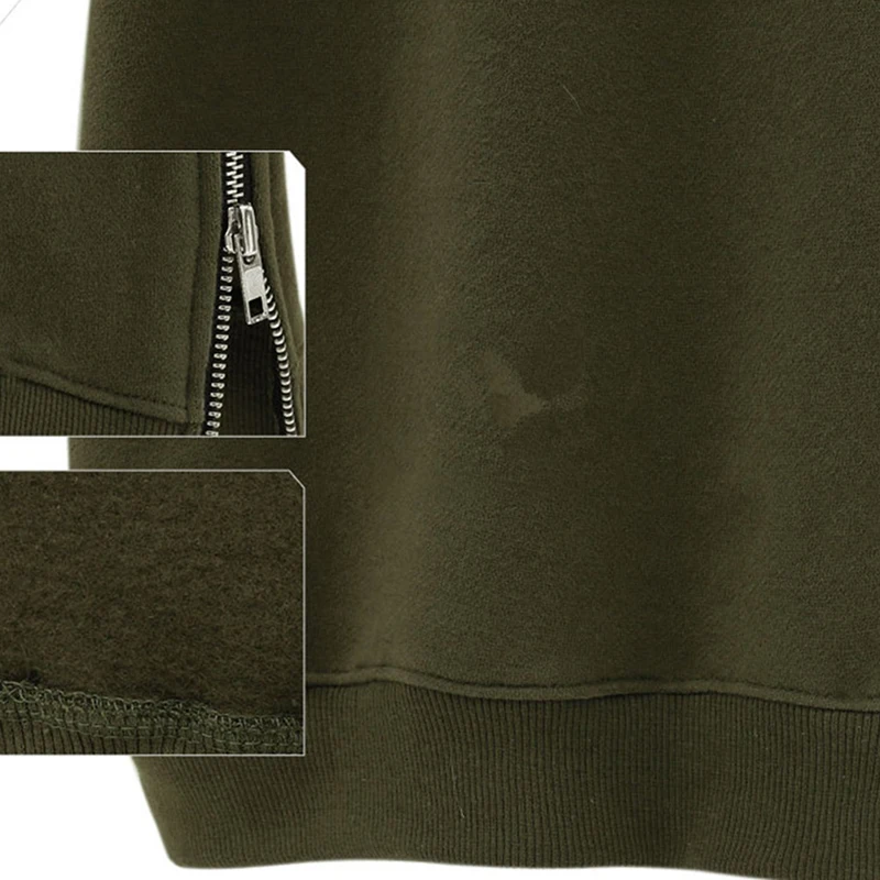 2021 Autumn Winter Women Hoodies Long Sleeve Hooded Loose Casual Warm Sweatshirt Oversized Plus Size Sweatshirts
2021 Autumn Winter Women Hoodies Long Sleeve Hooded Loose Casual Warm Sweatshirt Oversized Plus Size Sweatshirts