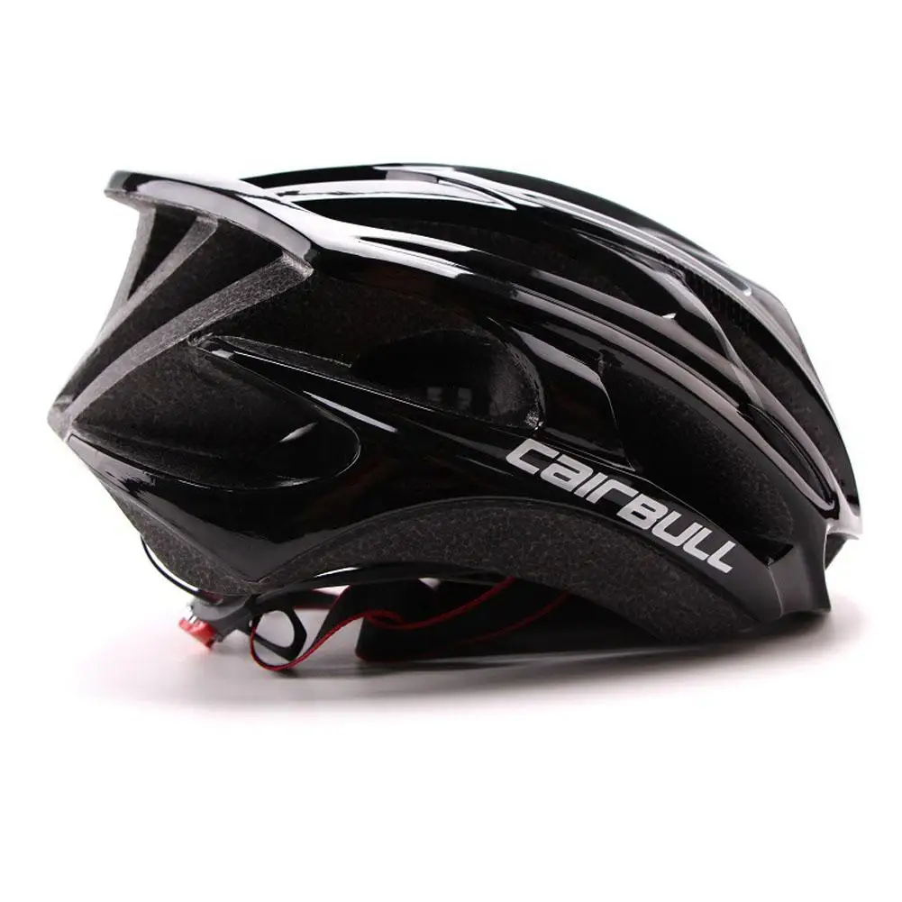 Outdoor Sports MTB Bicycle Helmet Ultralight Racing Cycling Helmet Intergrally moldedB Helmet Mountain Road Bike Helmet 
Outdoor Sports MTB Bicycle Helmet Ultralight Racing Cycling Helmet Intergrally moldedB Helmet Mountain Road Bike Helmet