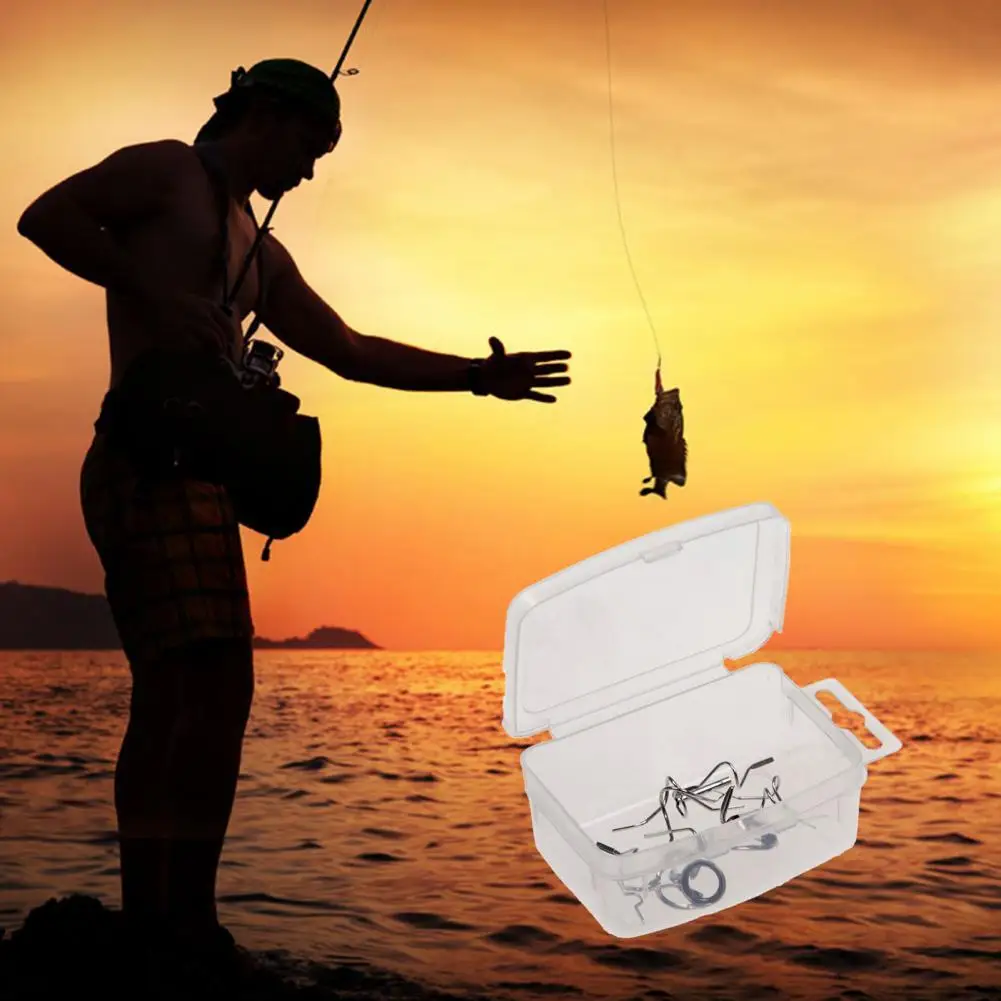 60% Discounts Hot! 11Pcs/Set Rod Tip Repair Kit Portable Replacement Stainless Steel Fishing Rod Tip Guide Repair Set for Fishin
60% Discounts Hot! 11Pcs/Set Rod Tip Repair Kit Portable Replacement Stainless Steel Fishing Rod Tip Guide Repair Set for Fishin