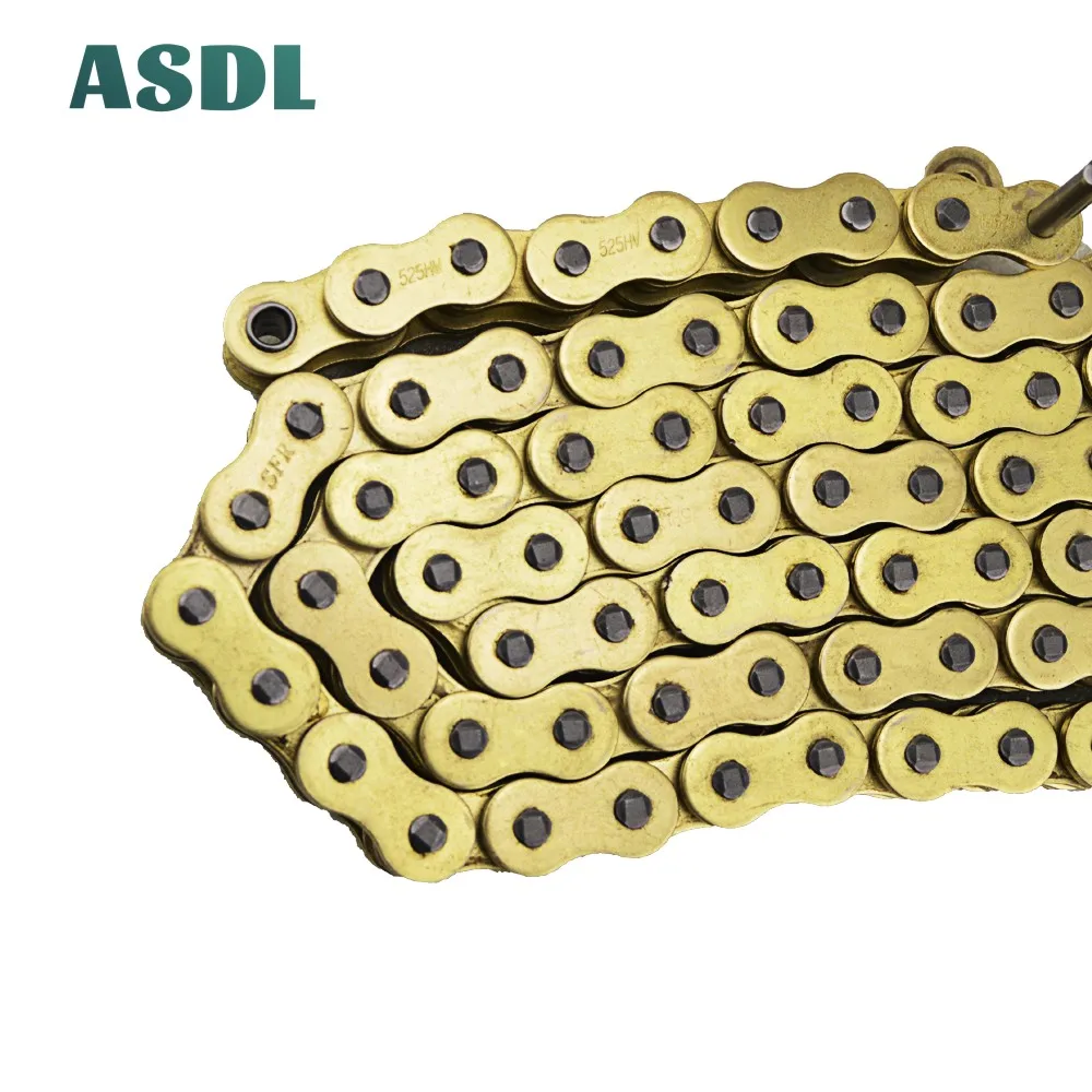 525 16T 45T Motorcycle Transmission Drive Chain and front rear sprocket set for YAMAHA MT-09 SP SR Street Rally Sport Tracer
525 16T 45T Motorcycle Transmission Drive Chain and front rear sprocket set for YAMAHA MT-09 SP SR Street Rally Sport Tracer
