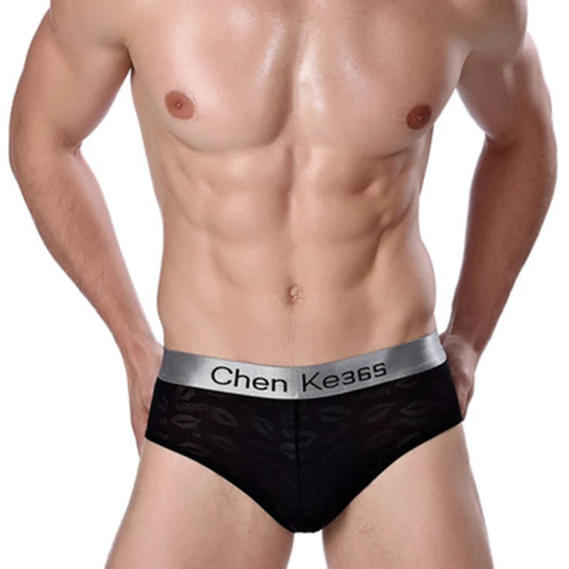 Mens Boxers Underwear Cotton Boxer Underpants Homme Boxershorts Calzoncillos Hombre Jockstrap Panties for Man U Convex
Mens Boxers Underwear Cotton Boxer Underpants Homme Boxershorts Calzoncillos Hombre Jockstrap Panties for Man U Convex