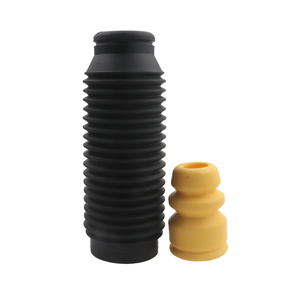 Front/Rear Dust Cover Air Shock Absorber Bellow Dust Boot Set For HYUNDAI ELANTRA Hatchback(XD) 2000 2001 2002 2003 2004 2005
Front/Rear Dust Cover Air Shock Absorber Bellow Dust Boot Set For HYUNDAI ELANTRA Hatchback(XD) 2000 2001 2002 2003 2004 2005
