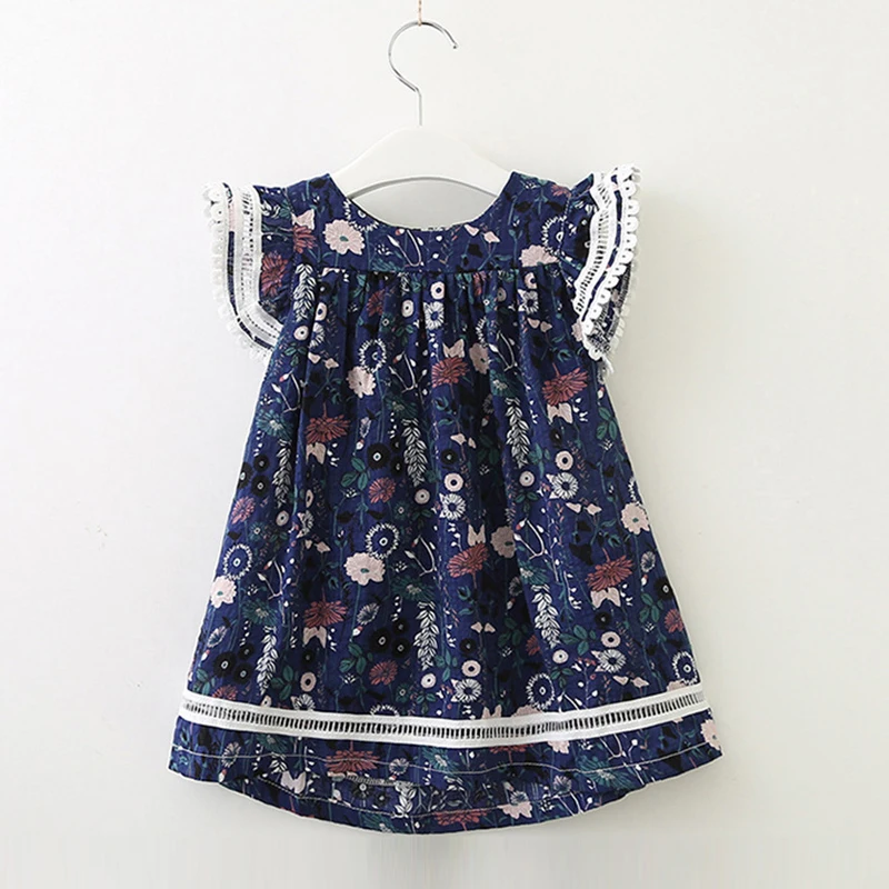 little girls floral dresses summer 2020 cotton baby girl clothes girls princess dress kids dresses for children size 23456 years
little girls floral dresses summer 2020 cotton baby girl clothes girls princess dress kids dresses for children size 23456 years