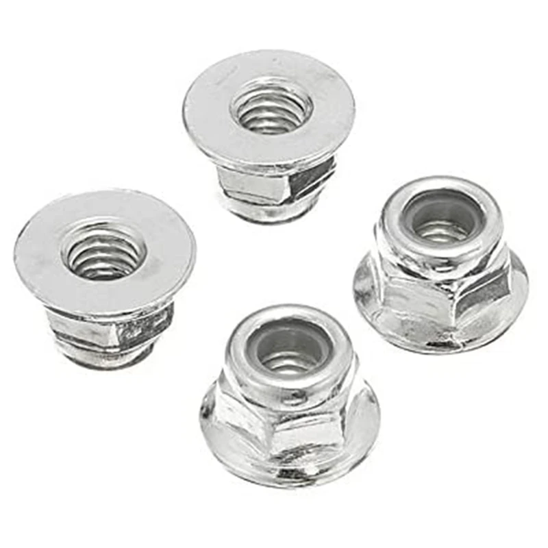 for XLH Hosim 9125 RC Car Metal Tires Wheels Locknut Nut Accessories 25-WJ02 Spare Parts
for XLH Hosim 9125 RC Car Metal Tires Wheels Locknut Nut Accessories 25-WJ02 Spare Parts
