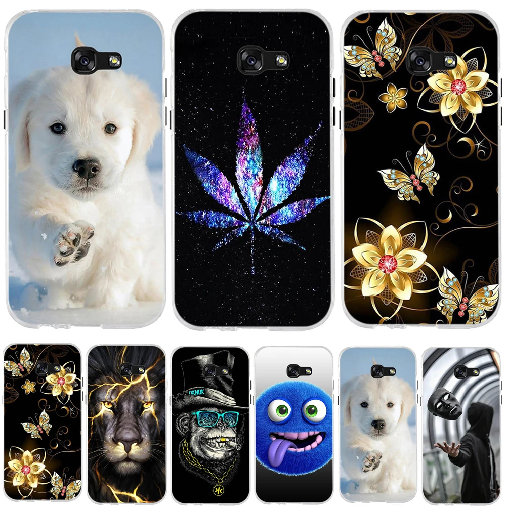 Case For Samsung Galaxy J3 J5 J7 2016 2017 J1 mini J2 Prime J8 2018 Case Cover Silicone 3D Soft TPU Coque Funda Capa Shell Cat
Case For Samsung Galaxy J3 J5 J7 2016 2017 J1 mini J2 Prime J8 2018 Case Cover Silicone 3D Soft TPU Coque Funda Capa Shell Cat