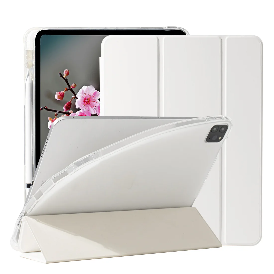 Чехол для iPad Air 4 10,9 Funda 2020 4 поколение смарт-чехол с держателем для карандашей Чехлы для Ipad Air 3 10,5 Pro Чехол для автоматического пробуждения 
Чехол для iPad Air 4 10,9 Funda 2020 4 поколение смарт-чехол с держателем для карандашей Чехлы для Ipad Air 3 10,5 Pro Чехол для автоматического пробуждения