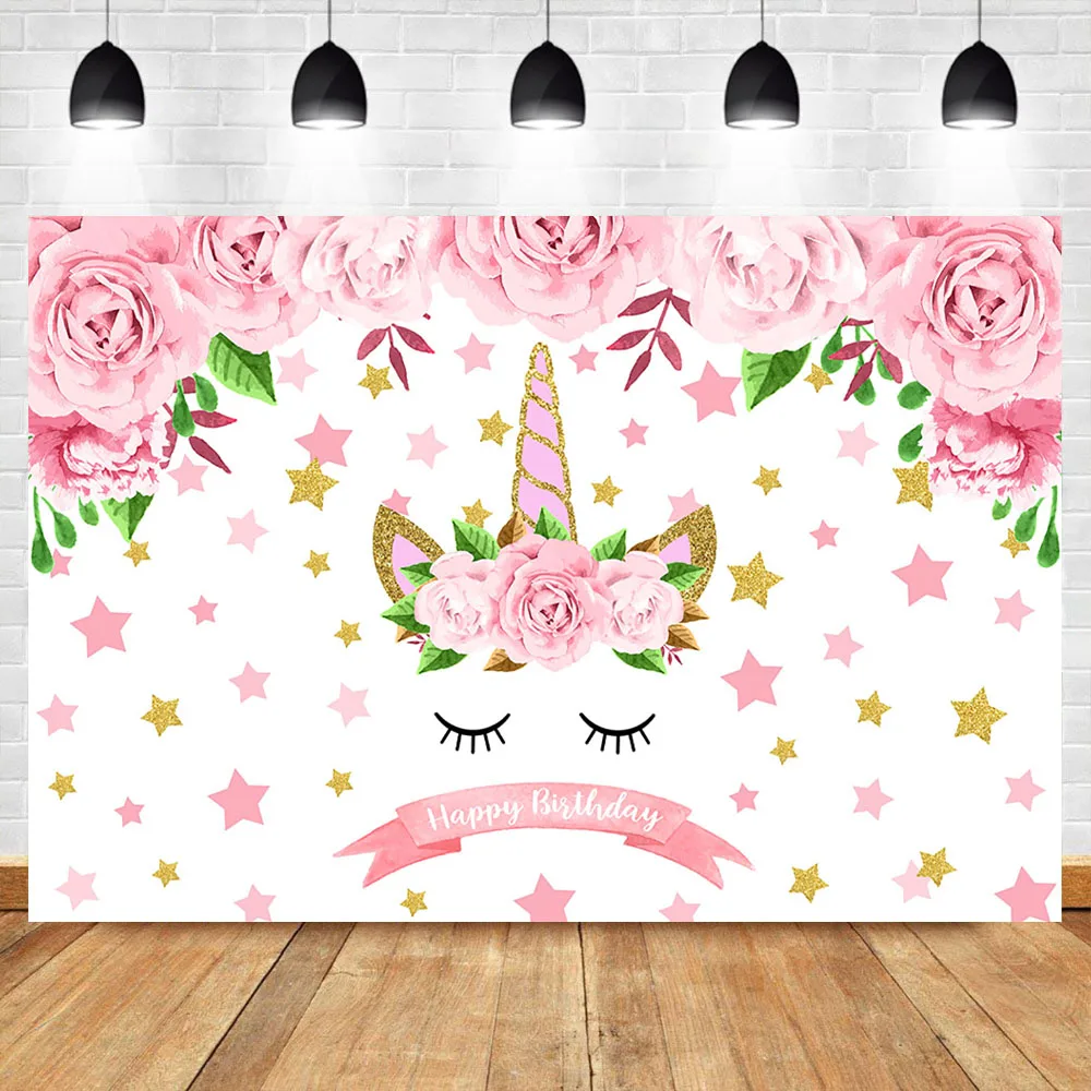 Розовый Единорог день рождения фон для вечевечерние НКИ девочки Единорог блестящие звезды фото фон торт стол День Рождения украшения поста...
Розовый Единорог день рождения фон для вечевечерние НКИ девочки Единорог блестящие звезды фото фон торт стол День Рождения украшения поста...