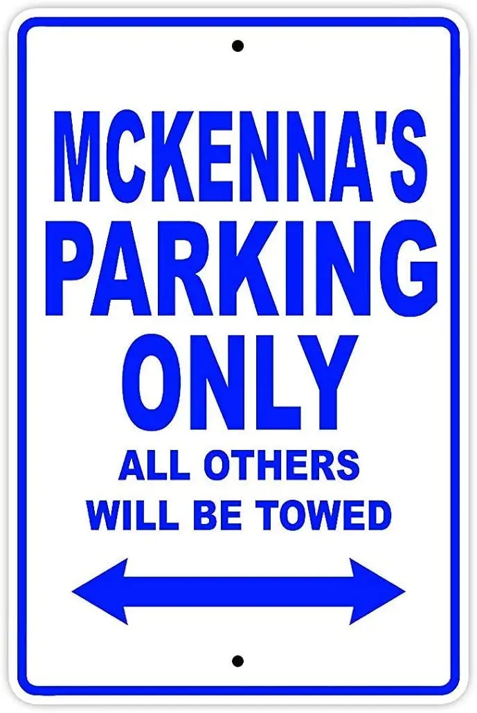 Retro Metal Plaque Garage Wall Decor Vintage Metal Signs Novelty Funny Gifts Sign forr Outdoor Yard Safety Sign Aluminum Sign
Retro Metal Plaque Garage Wall Decor Vintage Metal Signs Novelty Funny Gifts Sign forr Outdoor Yard Safety Sign Aluminum Sign