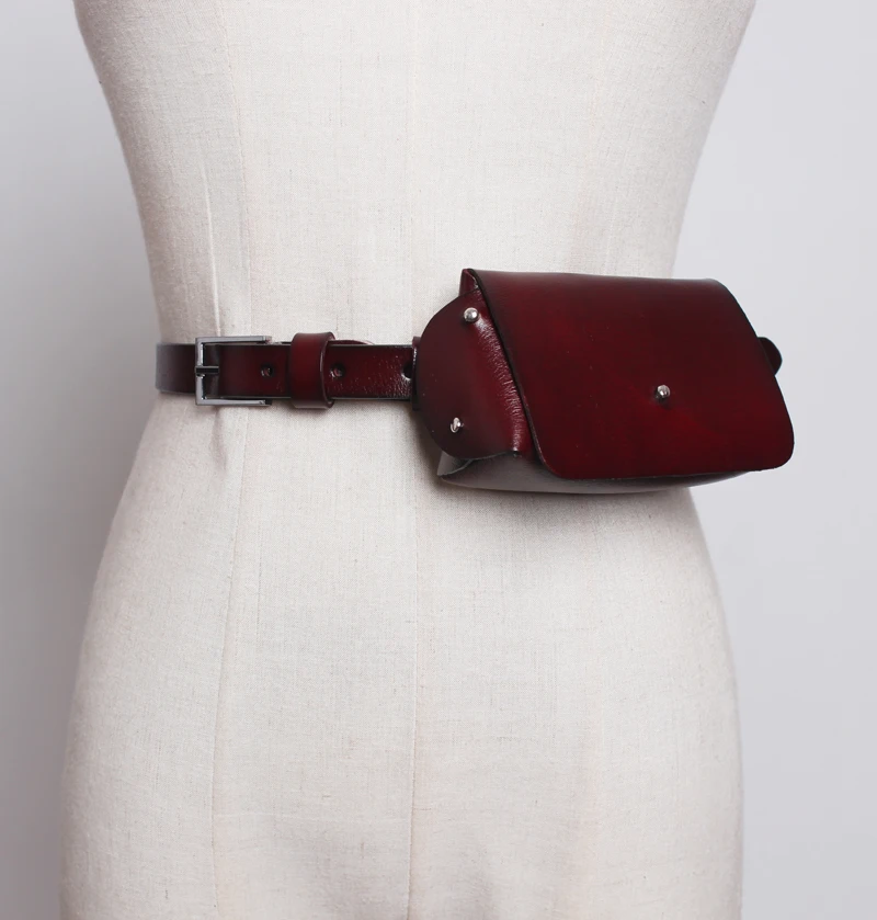 110cm Fashion Punk Rock Small Harajuku waist Belts bag purse Bandage Punk Harness Waist Vintage Punk Women Belt For Dress Jeans
110cm Fashion Punk Rock Small Harajuku waist Belts bag purse Bandage Punk Harness Waist Vintage Punk Women Belt For Dress Jeans