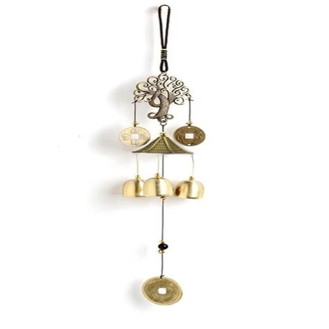 Wind Chimes Money Tree Living Wind Chimes Yard Garden Windchima Wall Hanging Home Decoration For Good Luck Wind Chime Big Dea
Wind Chimes Money Tree Living Wind Chimes Yard Garden Windchima Wall Hanging Home Decoration For Good Luck Wind Chime Big Dea