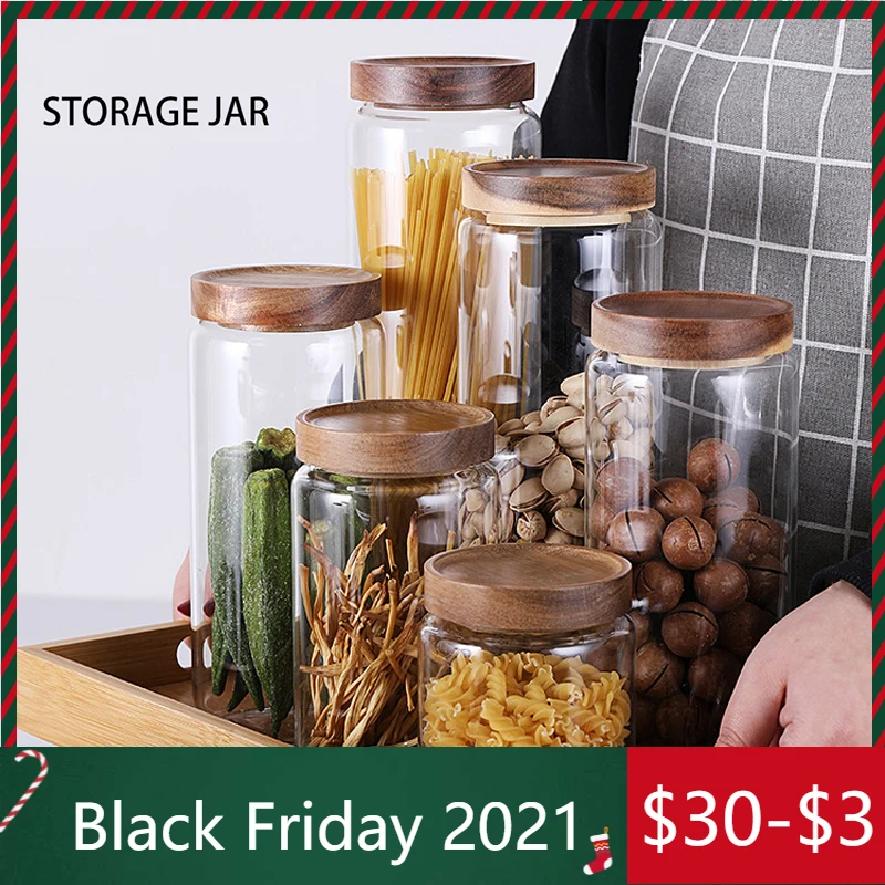 Mason Jar Glass Bottle&Jar Storage Container Plastic With Cover Sealed Storage Tank Kitchen Storage Organization Accessories Jar
Mason Jar Glass Bottle&Jar Storage Container Plastic With Cover Sealed Storage Tank Kitchen Storage Organization Accessories Jar