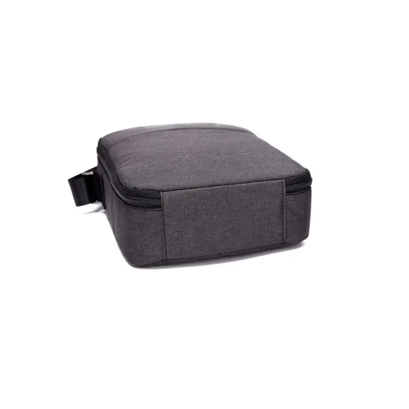 Portable Carry Case For Mavic Air 2 Waterproof Scratch Proof Anti Shock Accessories For Mavic Air 2
Portable Carry Case For Mavic Air 2 Waterproof Scratch Proof Anti Shock Accessories For Mavic Air 2