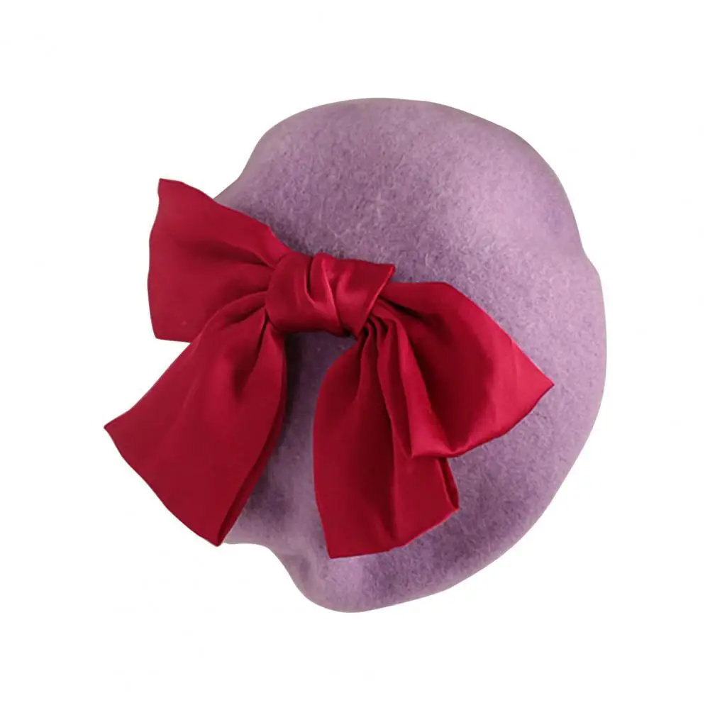 Детский изысканный ветрозащитный простой берет для девочек 8 цветов однотонный берет для повседневной носки
Детский изысканный ветрозащитный простой берет для девочек 8 цветов однотонный берет для повседневной носки