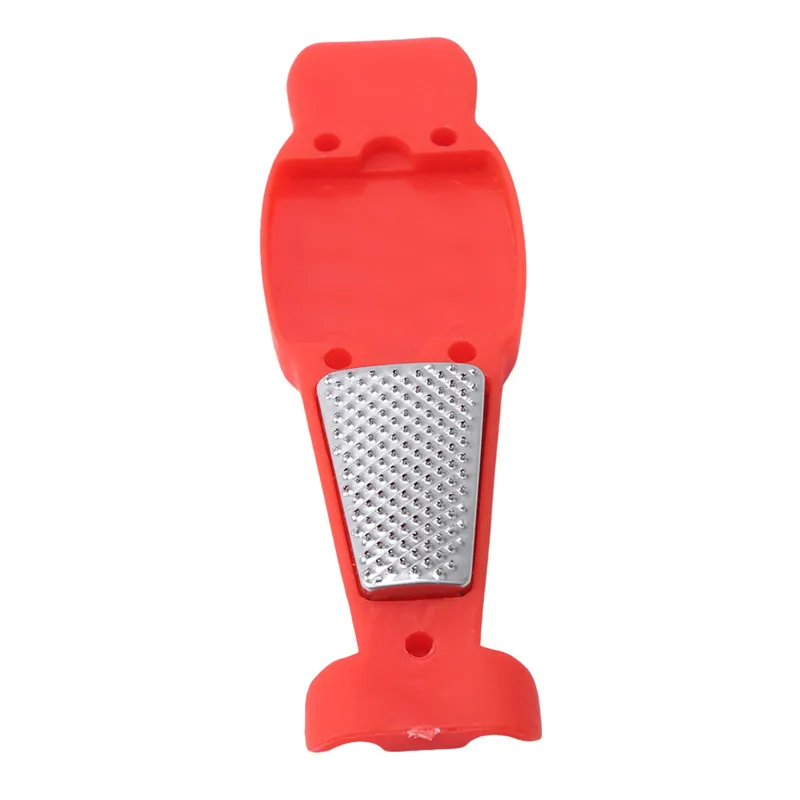 New Repair Tools Mountain Bike Motorbike Tire Repair Tools Free Glue Tire Patch Bicycle Tire Repair Kits Sets
New Repair Tools Mountain Bike Motorbike Tire Repair Tools Free Glue Tire Patch Bicycle Tire Repair Kits Sets