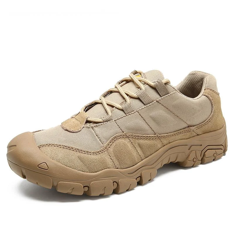 zapatillas de deporte de ante de vaca para hombre, calzado informal antideslizante, estilo militar, para exteriores, 
zapatillas de deporte de ante de vaca para hombre, calzado informal antideslizante, estilo militar, para exteriores,