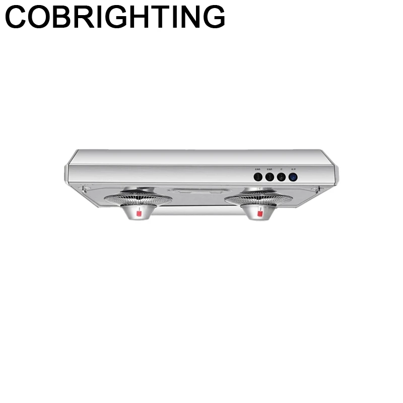 De Cuisine Extractor Cocina Cooker Keuken Afzuigkappen Ventilation Dunstabzugshaube Rook Afzuiging Kitchen Cappa Range Hood
De Cuisine Extractor Cocina Cooker Keuken Afzuigkappen Ventilation Dunstabzugshaube Rook Afzuiging Kitchen Cappa Range Hood