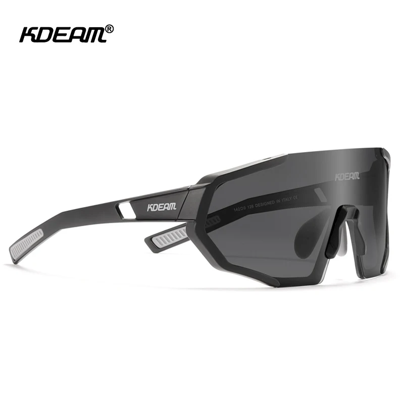 Men Women Cycling Sunglasses ,Men Women Polarized Sun Glasses ,TR90 Outdoor Sport Bicycle MTB Road Bike Eyewear UV400 Goggles
Men Women Cycling Sunglasses ,Men Women Polarized Sun Glasses ,TR90 Outdoor Sport Bicycle MTB Road Bike Eyewear UV400 Goggles