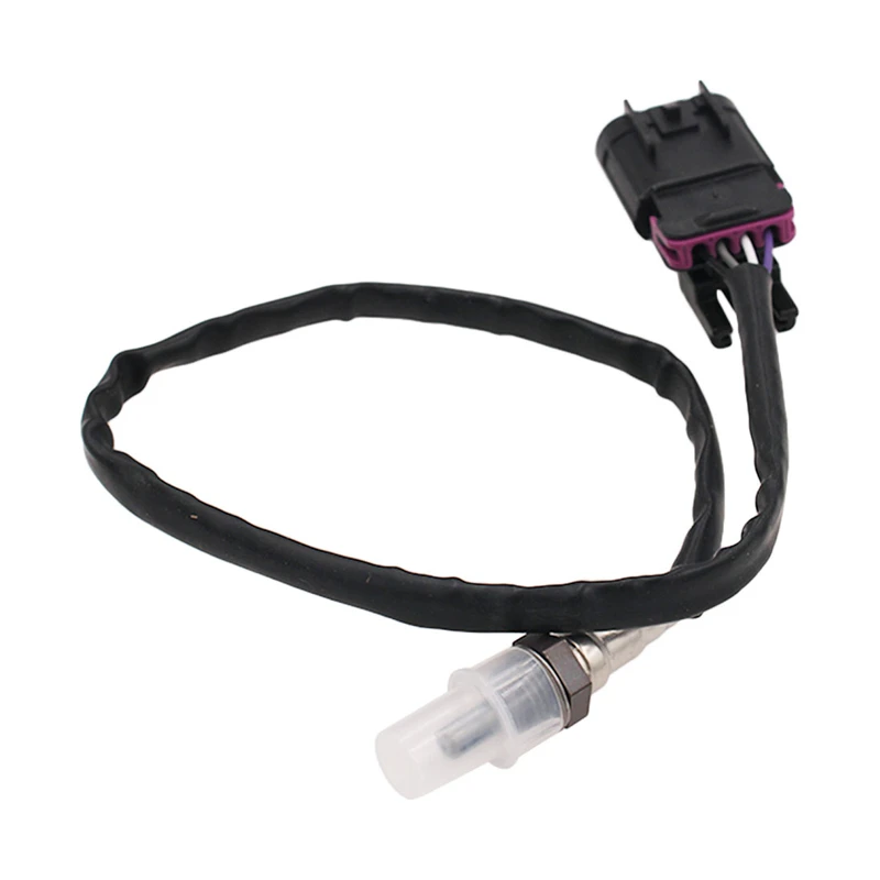28488580 25322728 4-провода M12 Lambda O2 кислородный датчик OSM подходит для Harley Davidson Bx100 
28488580 25322728 4-провода M12 Lambda O2 кислородный датчик OSM подходит для Harley Davidson Bx100