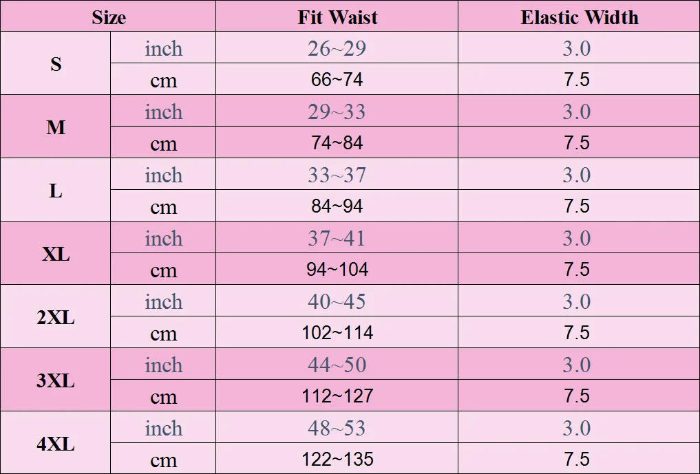 Women Belts Lady Girls Classic Buckle Stretchy Elastic Waist Belt Waistband Solid Color Width Belts For Dress Skirt
Women Belts Lady Girls Classic Buckle Stretchy Elastic Waist Belt Waistband Solid Color Width Belts For Dress Skirt