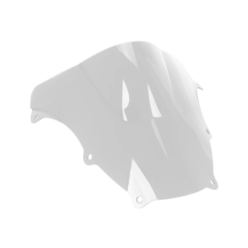 Мотоциклетное ветровое стекло воздушный дефлектор ветра для Suzuki SV650 SV650S SV1000S 2003 2004 2005 2006 2007 2008 2009 2010 2011
Мотоциклетное ветровое стекло воздушный дефлектор ветра для Suzuki SV650 SV650S SV1000S 2003 2004 2005 2006 2007 2008 2009 2010 2011