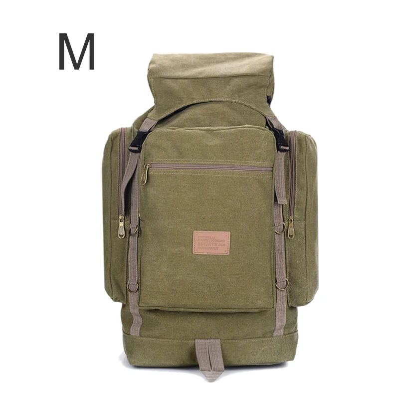 Men's Backpack Vintage Canvas Backpack School Bag Men's Travel Bags Large Capacity Backpack Laptop Backpack Bag High Qualit
Men's Backpack Vintage Canvas Backpack School Bag Men's Travel Bags Large Capacity Backpack Laptop Backpack Bag High Qualit