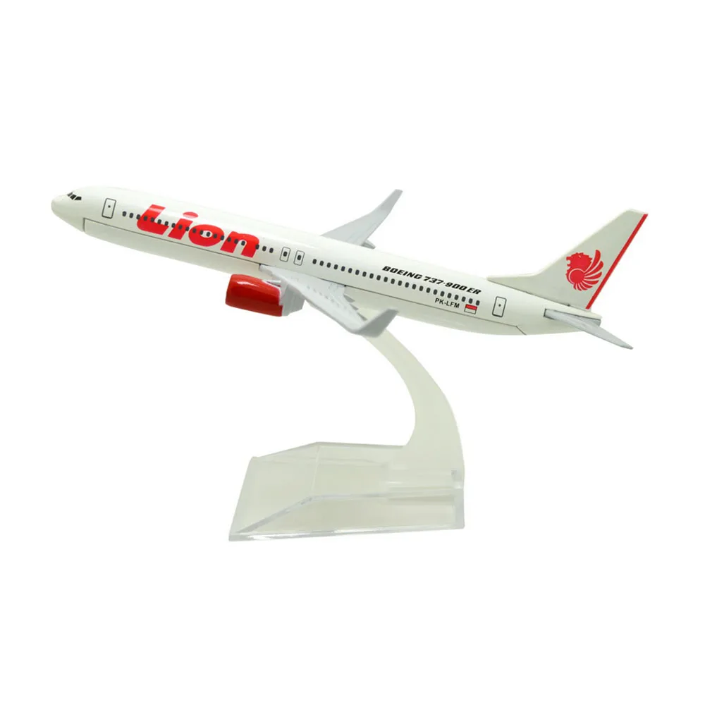 Династия Тан (ТМ 1:400 16 см Боинг B737 льва воздуха металлическая модель самолета Игрушечная модель самолета
Династия Тан (ТМ 1:400 16 см Боинг B737 льва воздуха металлическая модель самолета Игрушечная модель самолета