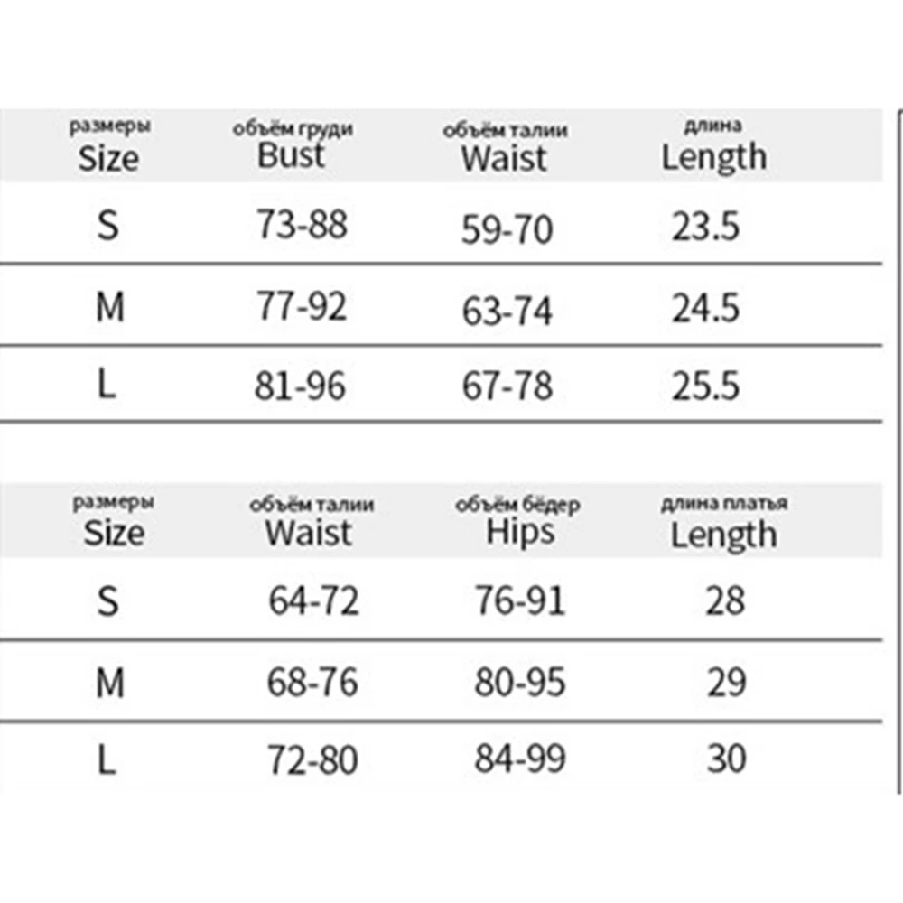 2piece set Women Sports Suit Sleeveless Bra Crop Tops High waist Shorts Pants Workout Clothes Tracksuit Summer V-neck Clubwear
2piece set Women Sports Suit Sleeveless Bra Crop Tops High waist Shorts Pants Workout Clothes Tracksuit Summer V-neck Clubwear