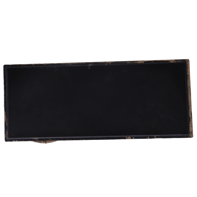 Creative Europe Vintage Metal Pen Holders with Hourglass Home School Office Decoration Gift for Children
Creative Europe Vintage Metal Pen Holders with Hourglass Home School Office Decoration Gift for Children