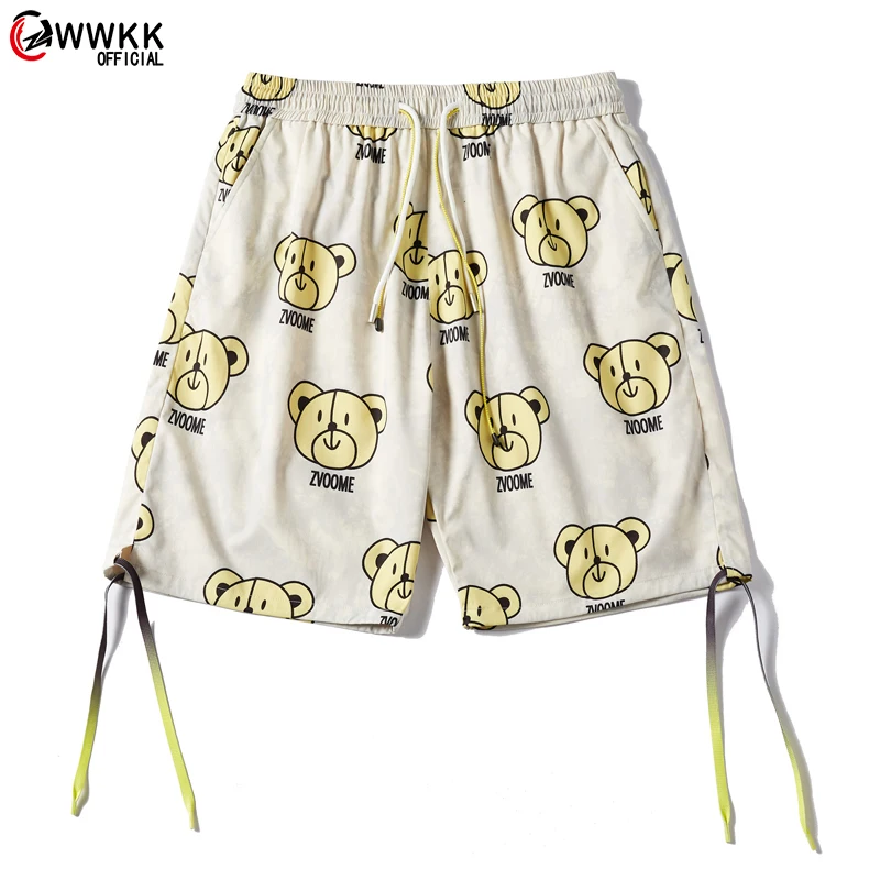 WWKK 2021 New Summer Soft Shorts Men Casual Home Stay Sweatpants Men's Running Shorts Sporting Men Shorts Jogging Short Pants
WWKK 2021 New Summer Soft Shorts Men Casual Home Stay Sweatpants Men's Running Shorts Sporting Men Shorts Jogging Short Pants