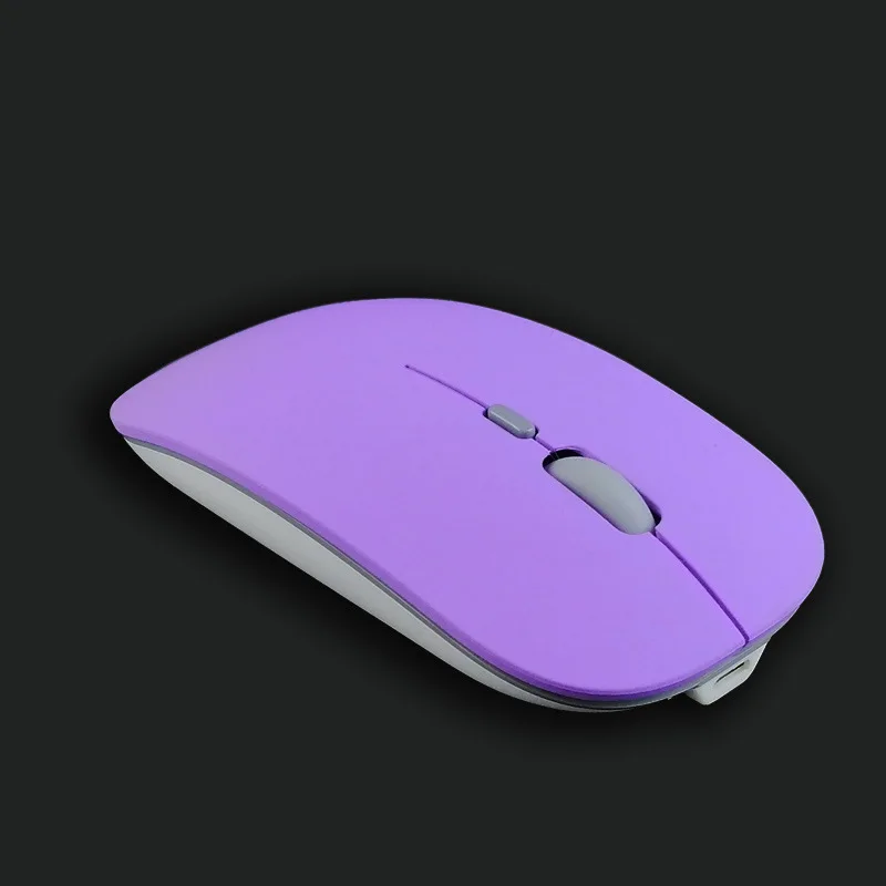 2.4G Rechargeable Wireless Translator Mouse Artificial Language Translation Mouse Ergonomics Wireless Mouse AI Smart Voice Mouse
2.4G Rechargeable Wireless Translator Mouse Artificial Language Translation Mouse Ergonomics Wireless Mouse AI Smart Voice Mouse