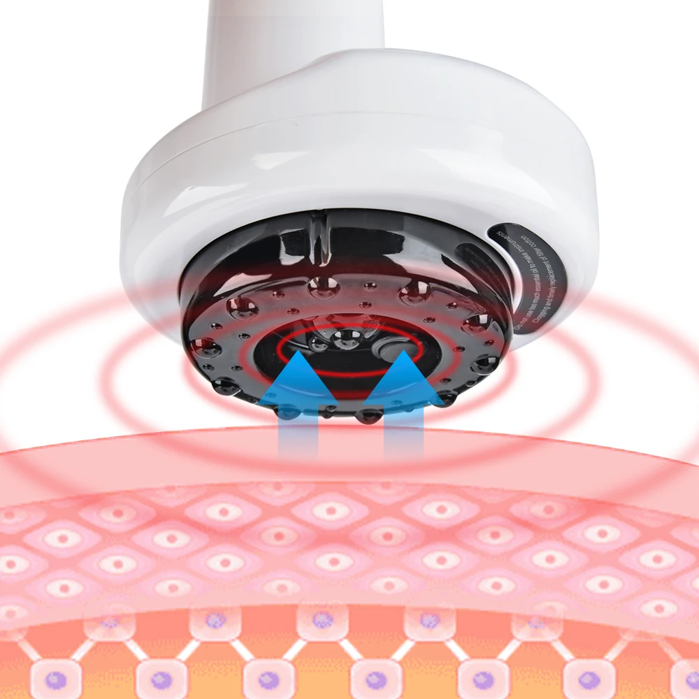 Electric Cupping Massager Vacuum Suction Cups Apparatus Guasha Scraping Device Meridian Fat Burning Body Slimming Physiotherapy
Electric Cupping Massager Vacuum Suction Cups Apparatus Guasha Scraping Device Meridian Fat Burning Body Slimming Physiotherapy