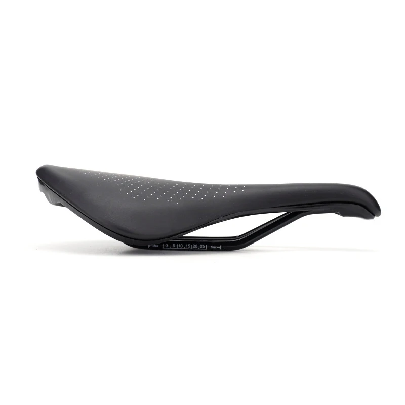 Mtb Road Bike Saddle Rainproof Pu Leather Mountain Bicycle Seat Soft Racing Cushion Breathable Comfort Cycling Accessories Parts
Mtb Road Bike Saddle Rainproof Pu Leather Mountain Bicycle Seat Soft Racing Cushion Breathable Comfort Cycling Accessories Parts