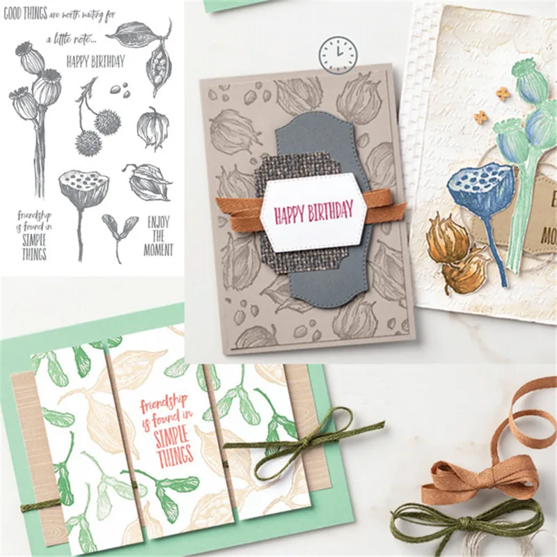 ENJOY MOMENT Metal Cutting Dies And Stamps For Scrapbooking Dies Stencils for DIY Album Paper Card Decorative Dies
ENJOY MOMENT Metal Cutting Dies And Stamps For Scrapbooking Dies Stencils for DIY Album Paper Card Decorative Dies