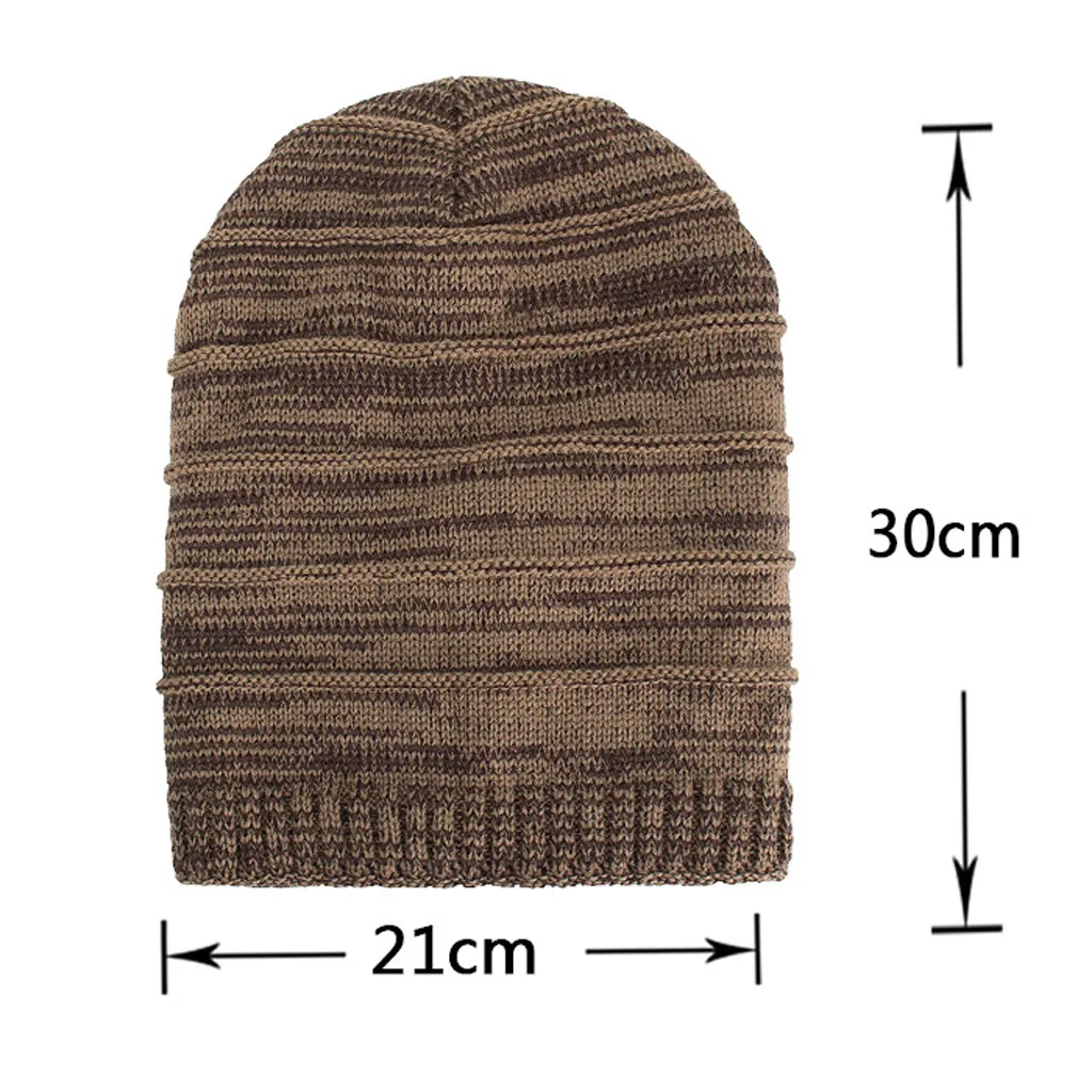 1Pcs Unisex Adult Fashion Personality Solid Color Cap Skiing Plush Keep Warm Winter Hats Knitted Cotton Hat For Adults sombrero
1Pcs Unisex Adult Fashion Personality Solid Color Cap Skiing Plush Keep Warm Winter Hats Knitted Cotton Hat For Adults sombrero