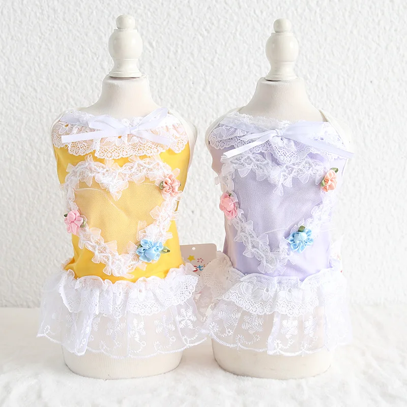 2021 ограниченная по времени Однотонная рубашка из 100% хлопка весна/лето и Новинка кружевная рубашка с лямкой на шее Love Dog
2021 ограниченная по времени Однотонная рубашка из 100% хлопка весна/лето и Новинка кружевная рубашка с лямкой на шее Love Dog