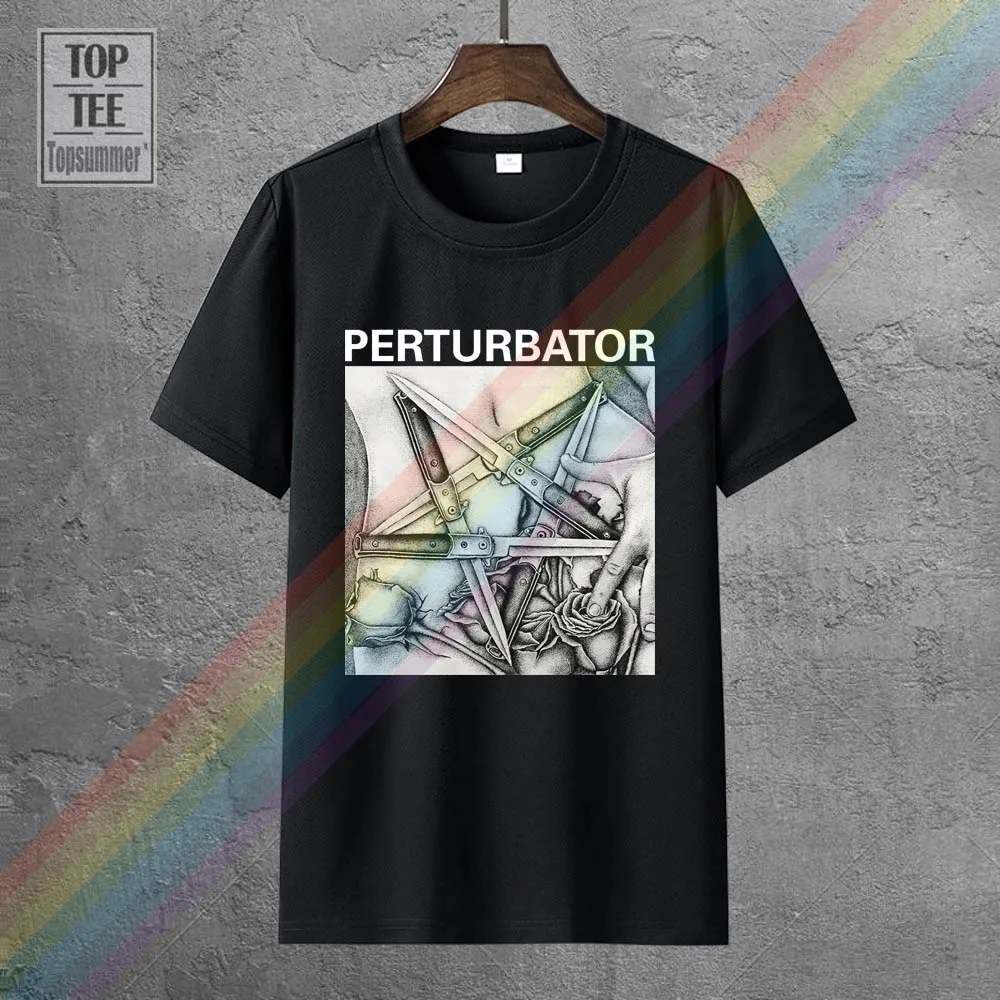Водостойкая футболка Pentaknife M Xl, Официальная футболка Dark Wave Synthwave Tour
Водостойкая футболка Pentaknife M Xl, Официальная футболка Dark Wave Synthwave Tour